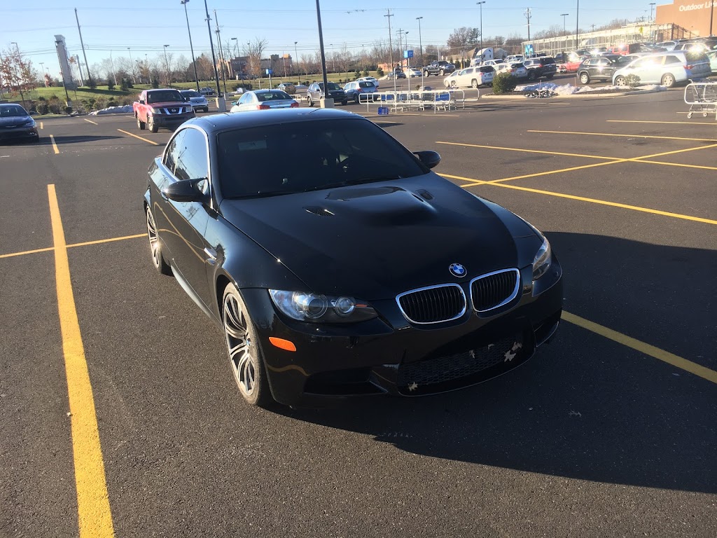 Enthusiast Auto Sales | 2925 NJ-23 b7, Newfoundland, NJ 07435, USA | Phone: (973) 846-8588