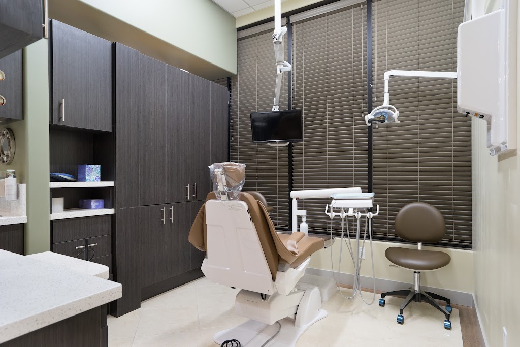 GARDEN GROVE DENTAL - Loc Q Nguyen, DMD. | 8342 Garden Grove Blvd #1, Garden Grove, CA 92844 | Phone: (714) 867-6555