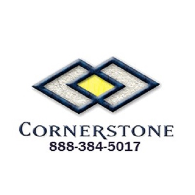 Cornerstone Enrollment Services | 149 Belle Forest Cir suite b, Nashville, TN 37221, USA | Phone: (888) 384-5017