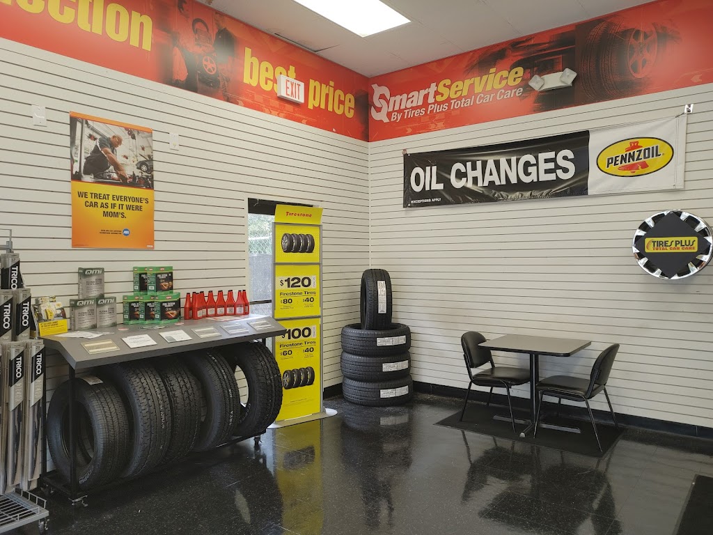 On The Spot Body Shop | 13371 Joliet St, Houston, TX 77015, USA | Phone: (832) 806-7177