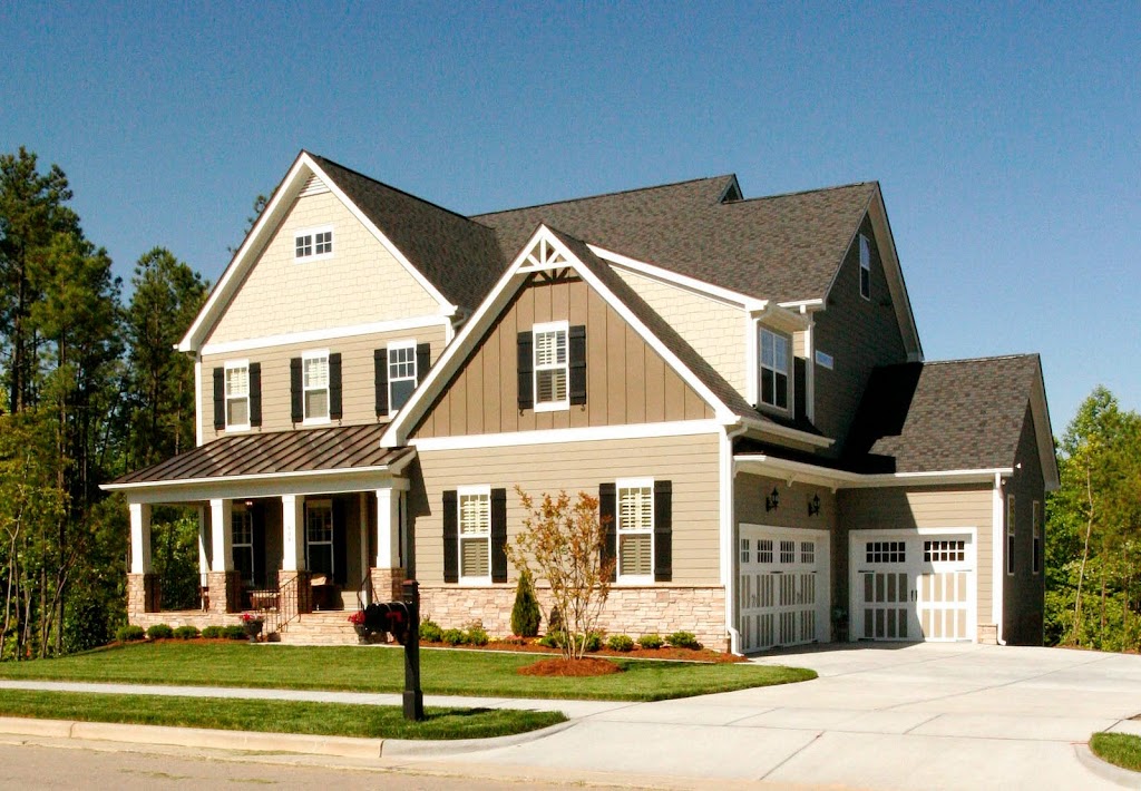 Able Roofing | 4777 Westerville Rd, Columbus, OH 43231, USA | Phone: (614) 444-7663