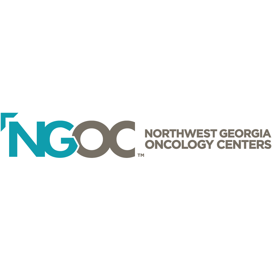 Northwest Georgia Oncology Centers - Cherokee, Georgia | 1120 Wellstar Way Suite 305, Holly Springs, GA 30114, USA | Phone: (470) 267-0230