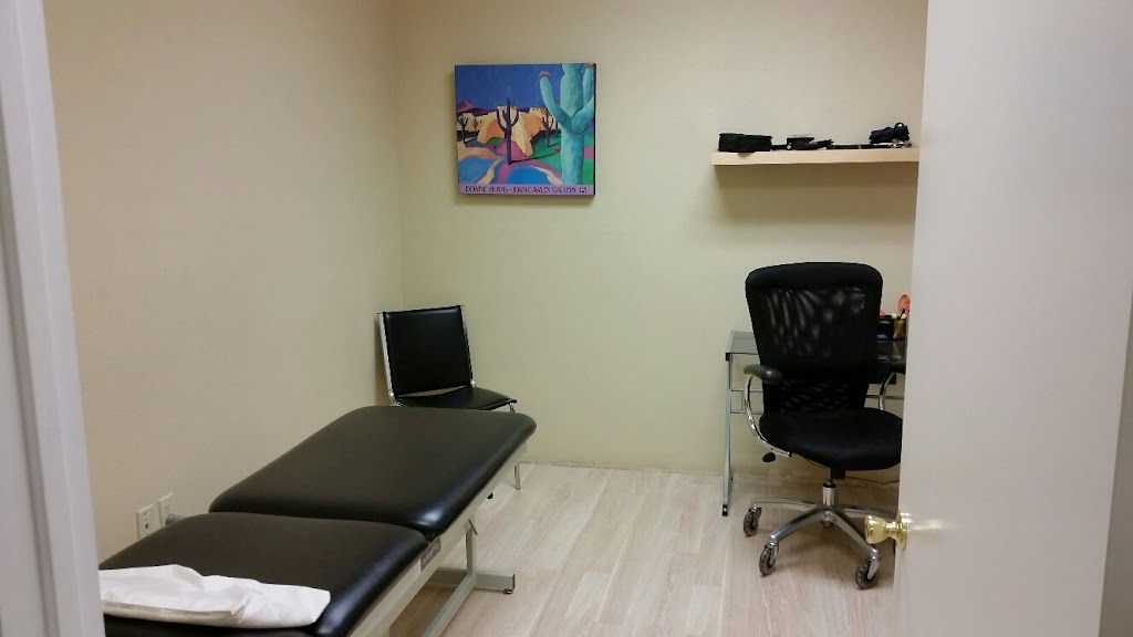 Branson Physical Therapy | 850 S Ironwood Dr #112, Apache Junction, AZ 85120, USA | Phone: (480) 983-1680