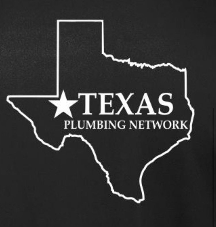 Texas plumbing network llc | 23310 Dew Wood Ln, Spring, TX 77373 | Phone: (346) 284-9104