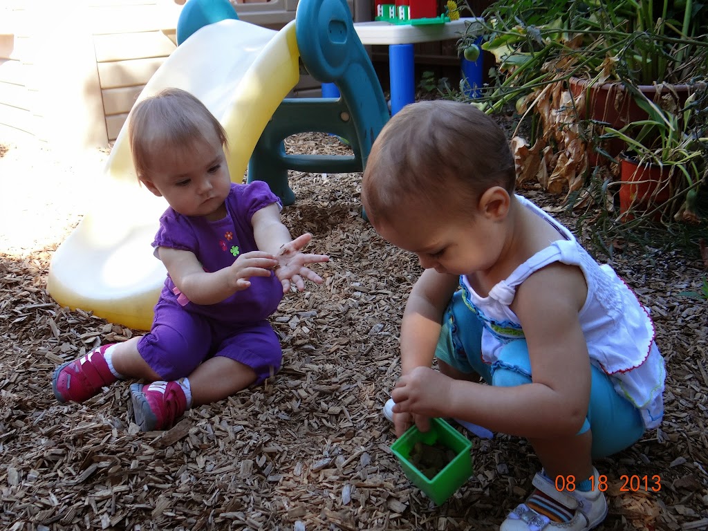 Little Explorer Montessori - SW 194th Ct | 4425 SW 194th Ct, Aloha, OR 97078, USA | Phone: (503) 336-1561