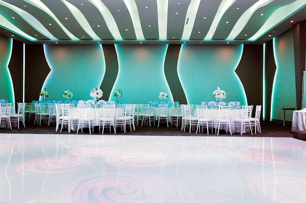 Elite Banquet Hall | 5351 1/2 Atlantic Blvd, Maywood, CA 90270, USA | Phone: (323) 792-1199