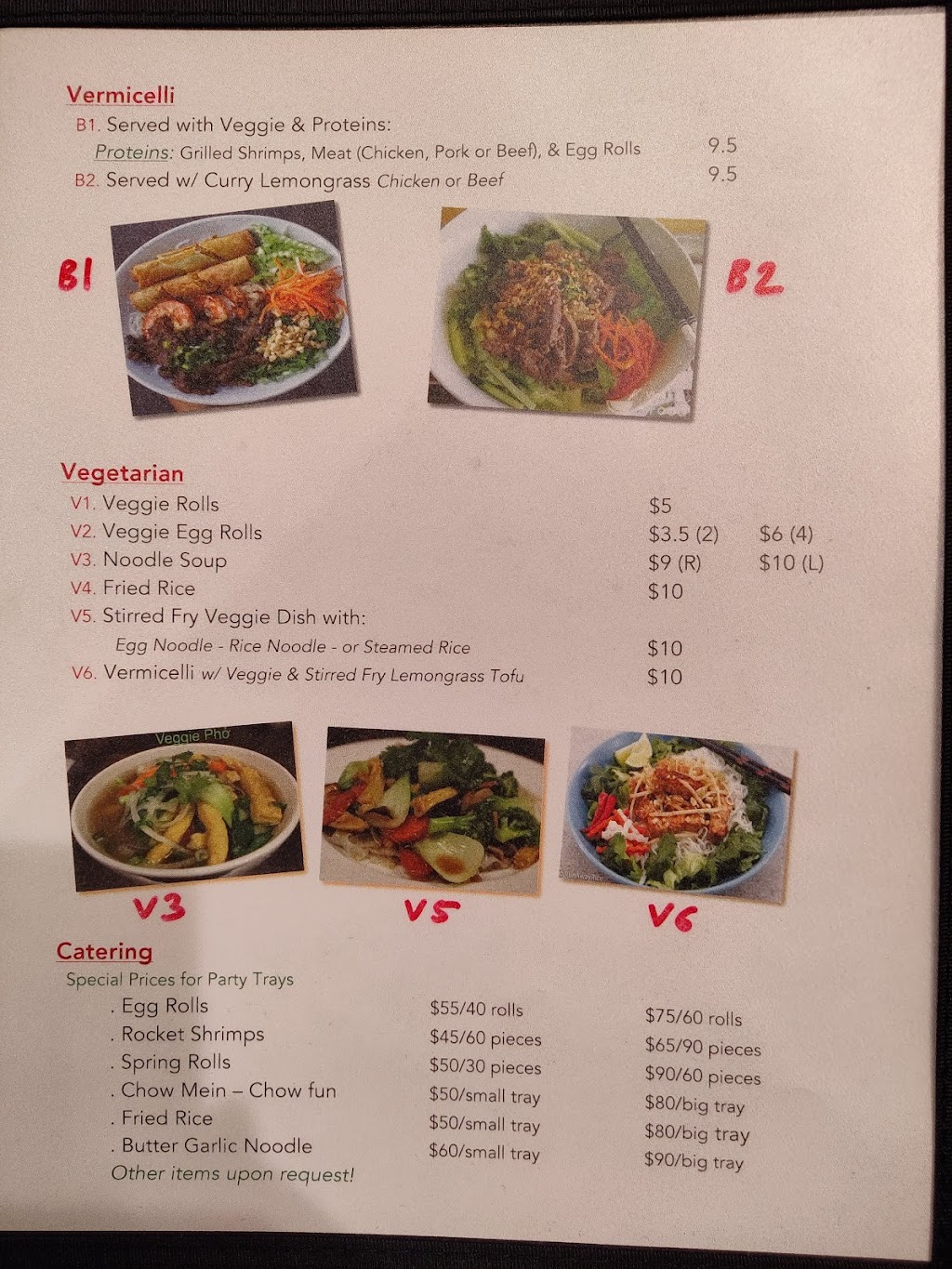 Soupase | 3205 E Carson St, Lakewood, CA 90712, USA | Phone: (562) 541-1019