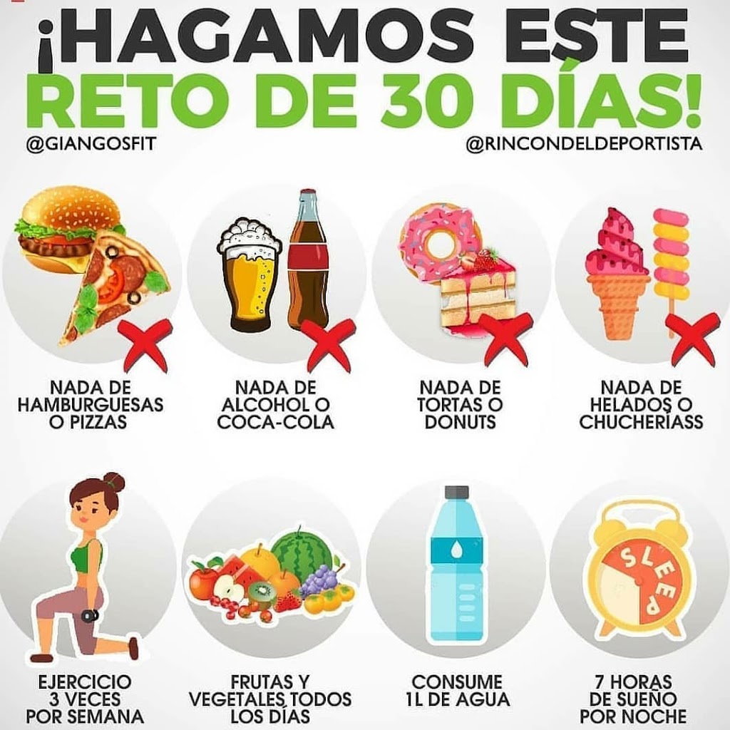 Club De Nutricion Herbalife & Fitness | 1484 W Holt Ave, Pomona, CA 91768, USA | Phone: (909) 286-2069