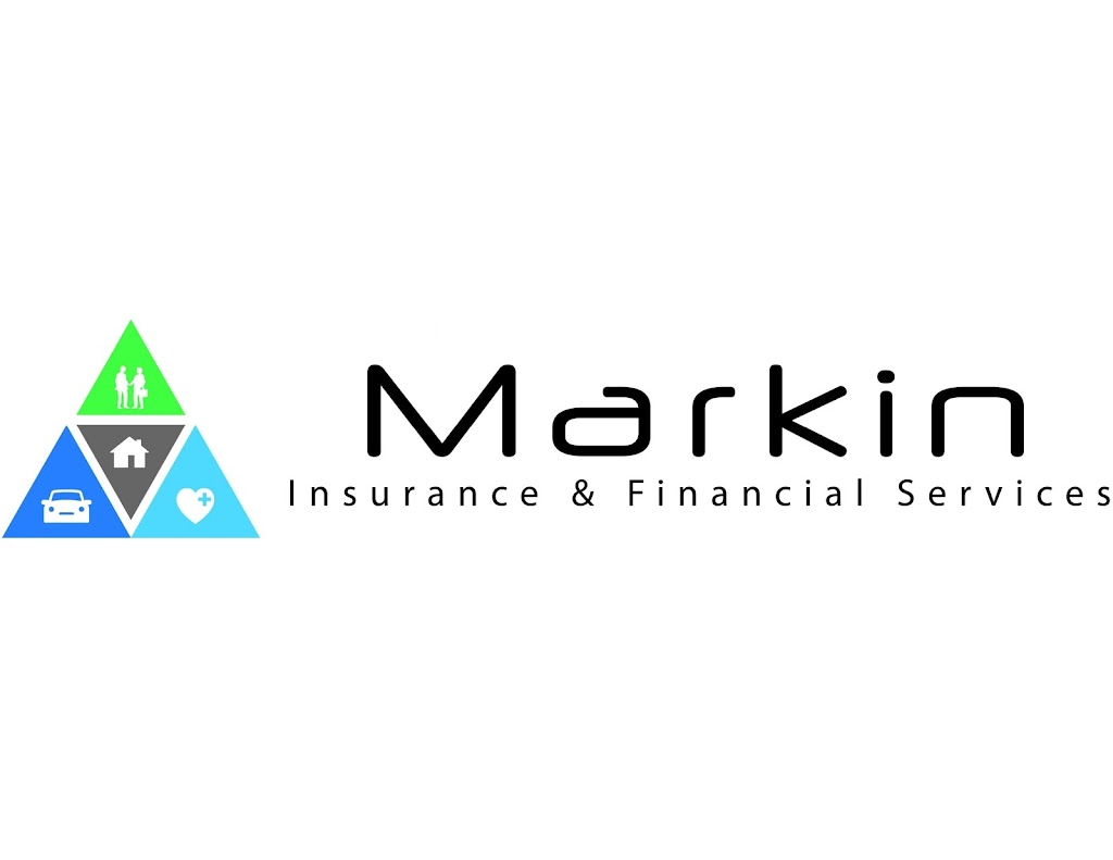 Markin Insurance & Financial Services | 51B Lafayette Ave, Suffern, NY 10901, USA | Phone: (845) 357-2796