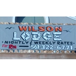 Wilson Lodge | 270 Lake St, Wilson, NY 14172 | Phone: (561) 322-6771