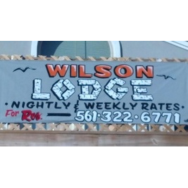 Wilson Lodge | 270 Lake St, Wilson, NY 14172, USA | Phone: (561) 322-6771