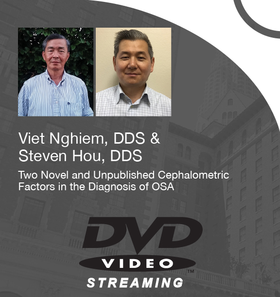 Viet Nghiem DDS | 12345 Westminster Ave, Santa Ana, CA 92703, USA | Phone: (714) 554-2288