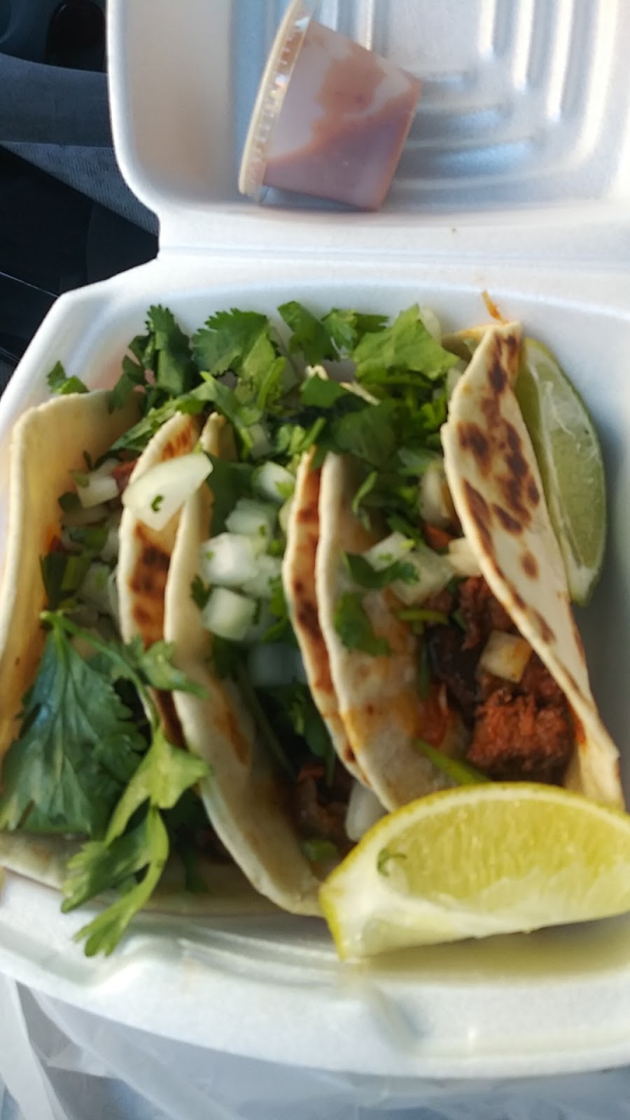 Tacos | 10025 Harry Hines Blvd, Dallas, TX 75220, USA | Phone: (469) 335-9055