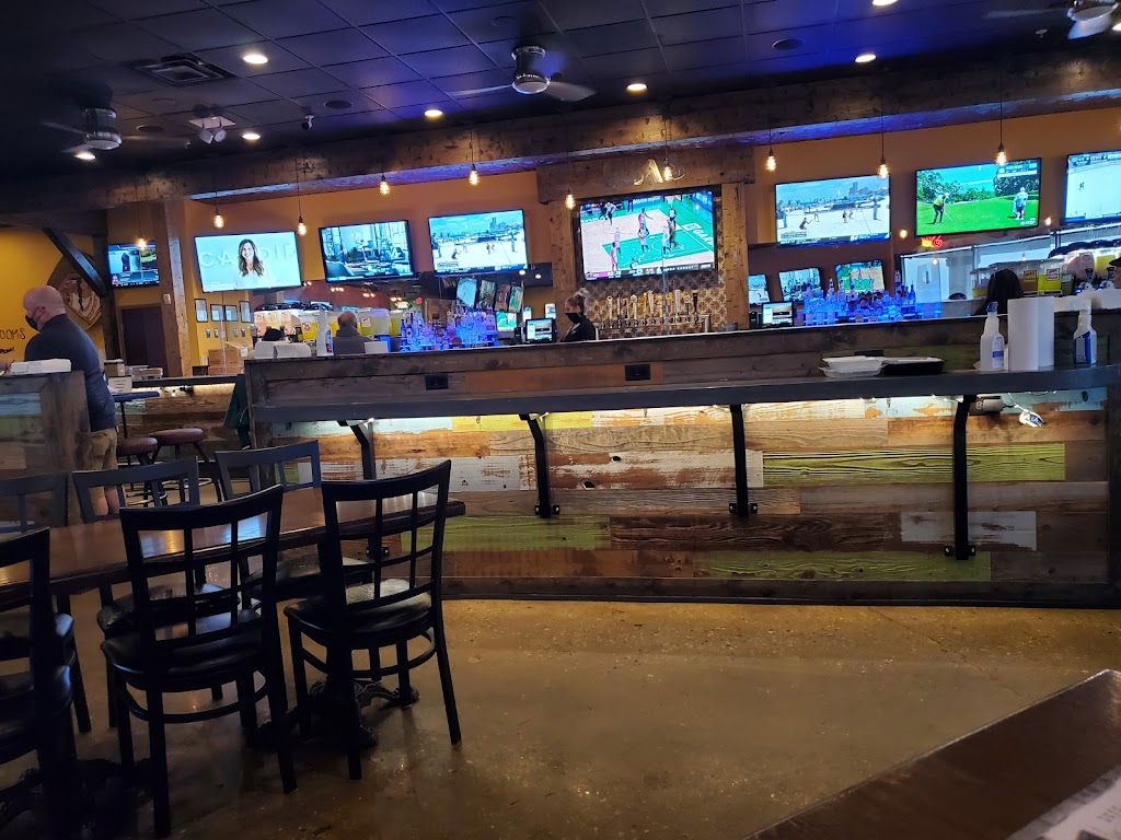 Elsas Corner Cantina | 6204 Wilmington Pike, Sugarcreek Township, OH 45305, USA | Phone: (937) 310-1373