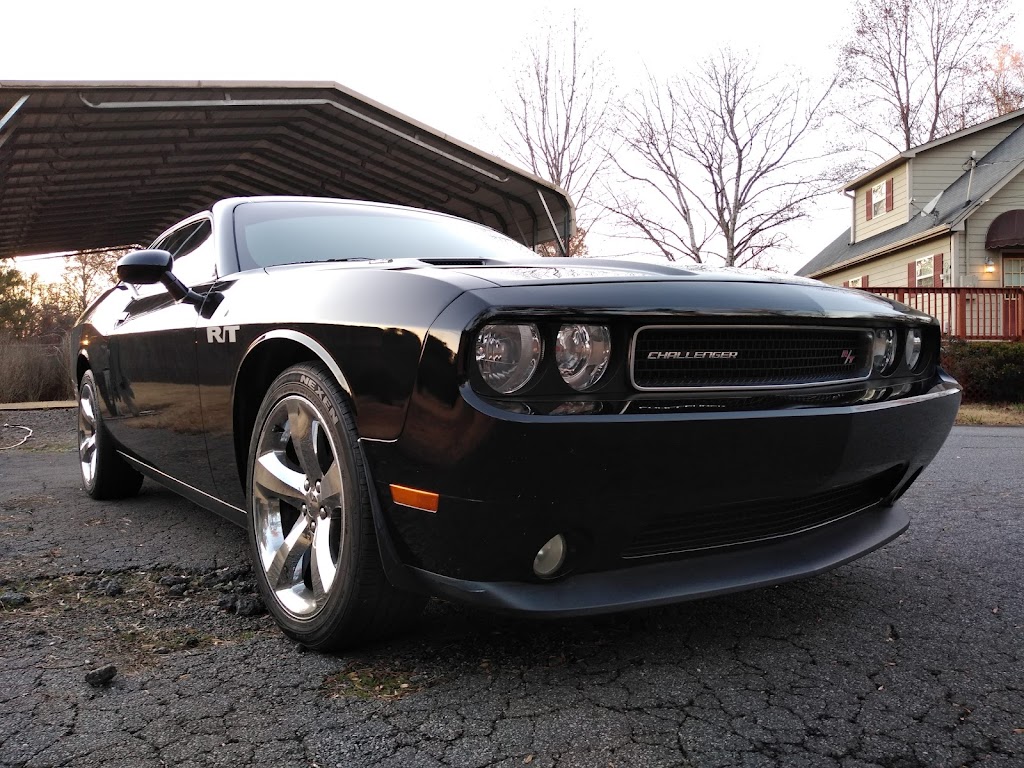 Crabapple Automotive | 12265 Crabapple Rd, Alpharetta, GA 30004, USA | Phone: (770) 696-1486