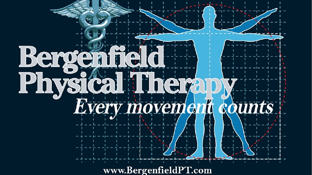 Bergenfield Physical Therapy & Pain Management | 108 S Washington Ave #B, Bergenfield, NJ 07621 | Phone: (201) 384-0200