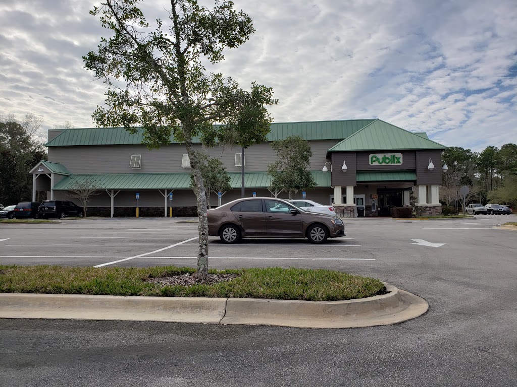 Publix Super Market at The Shoppes at Palm Valley | 3777 Palm Valley Rd, Ponte Vedra Beach, FL 32082 | Phone: (904) 273-6565