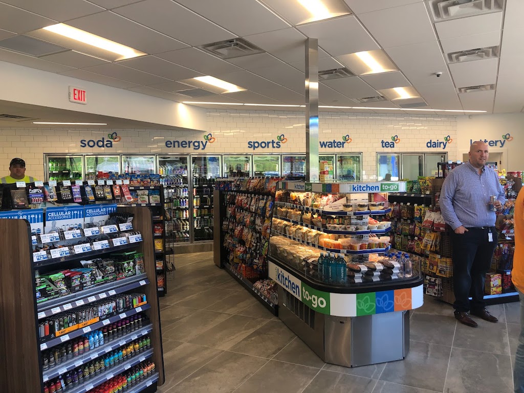 Coen Markets | 9650 US-422, Shelocta, PA 15774, USA | Phone: (412) 293-1213