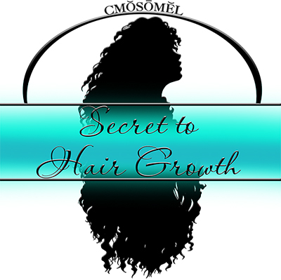CMOSOMEL- Secret to Hair Growth | 11714 Crest Creek Dr, Riverview, FL 33569, USA | Phone: (813) 466-1500