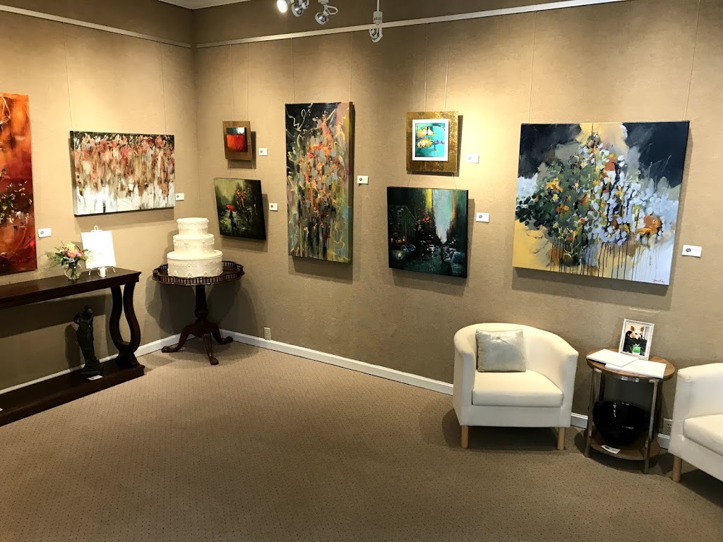 Greenwich House Gallery | 2124 Madison Rd, Cincinnati, OH 45208, USA | Phone: (513) 871-8787