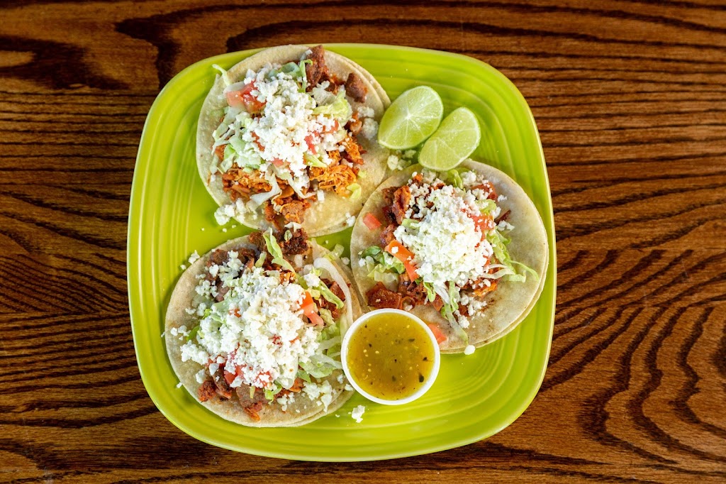 Los 3 Garcias Mexican Restaurant | 486 US-36, Byers, CO 80103, USA | Phone: (303) 822-5050