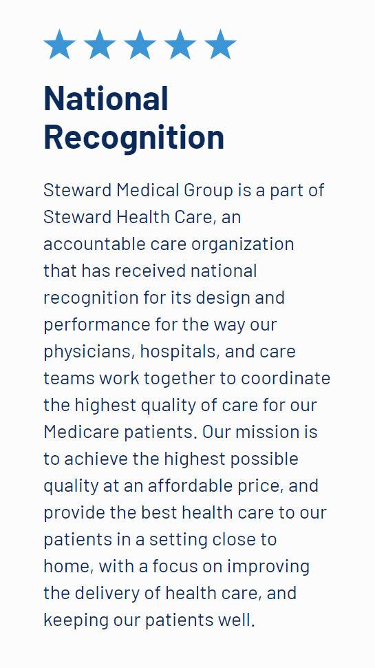 Javier Soto, MD | 150 N Sykes Creek Pkwy #300, Merritt Island, FL 32953, USA | Phone: (321) 459-1192