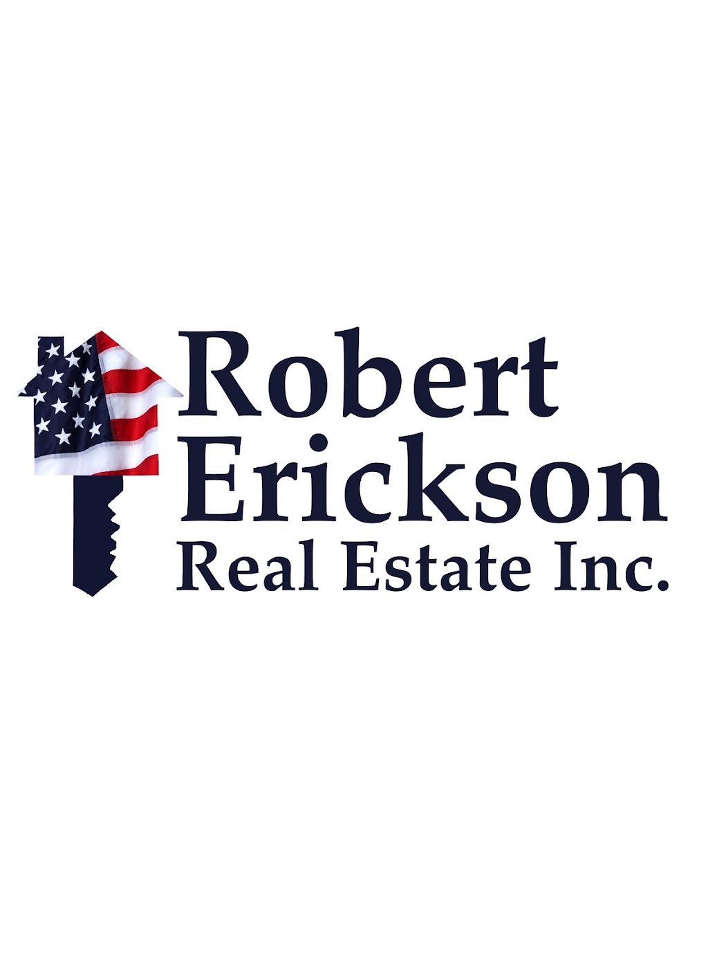 Robert Erickson Real Estate inc. | 18623 147th St NW, Elk River, MN 55330, USA | Phone: (763) 244-6026
