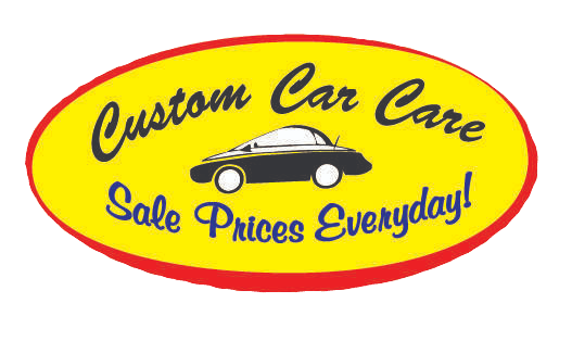 Custom Car Care | Hwy 27 &, US-224, Decatur, IN 46733, USA | Phone: (260) 724-2210