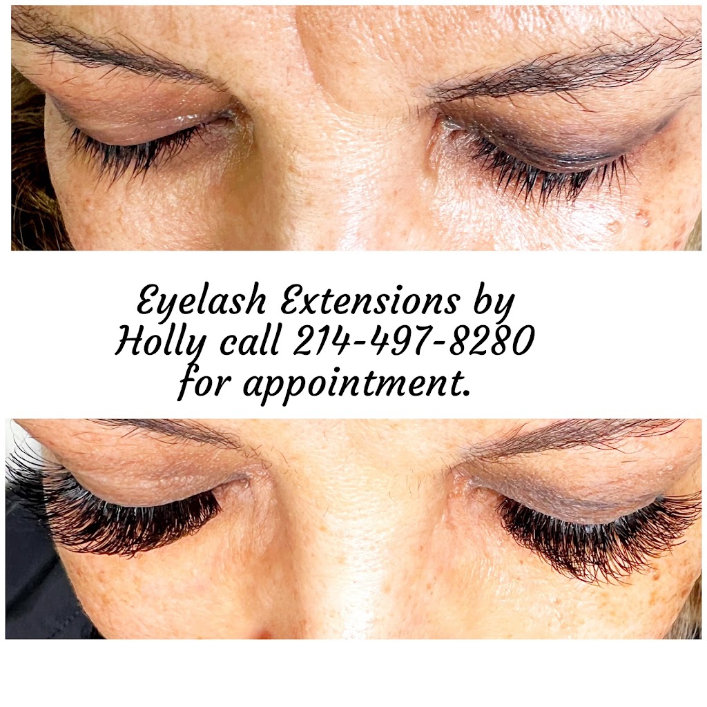 Holly Spa Care | 3812 Belt Line Rd Suite 234, Addison, TX 75001, USA | Phone: (214) 497-8280