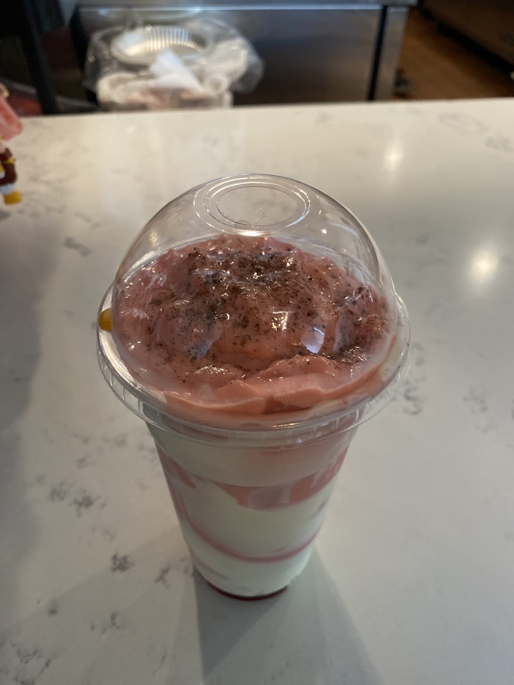 Zero Degrees | 2301 N Central Expy #160, Plano, TX 75075, USA | Phone: (972) 302-6996