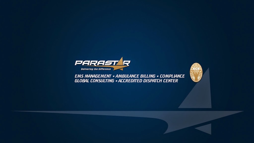 Parastar | 25400 Eight Mile Rd, Southfield, MI 48033 | Phone: (800) 549-2944