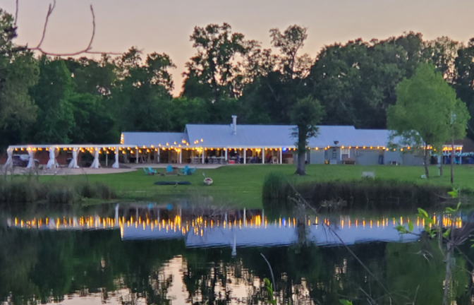 River Rock Resort | 4876 FM1008, Dayton, TX 77535, USA | Phone: (281) 536-6713