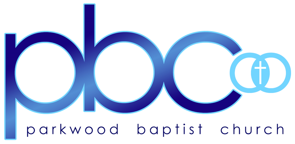 Parkwood Baptist Church, Louisville Kentucky | 7009 Manslick Rd, Louisville, KY 40214, USA | Phone: (502) 366-8055