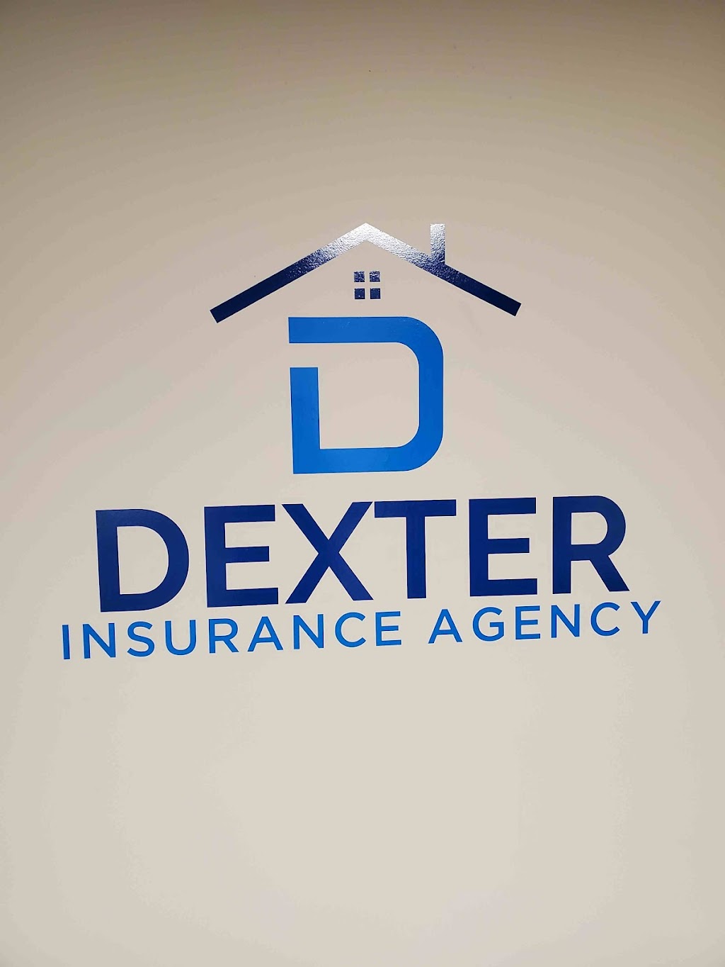 Dexter Insurance Agency LLC | 12301 Central Ave NE #203, Blaine, MN 55434, USA | Phone: (763) 292-4040