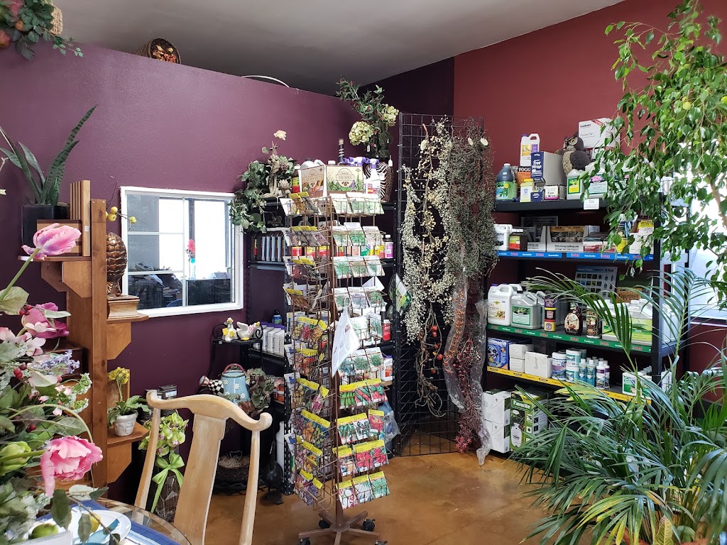 The Home & Garden Store | 4291 S Cloverdale Rd, Boise, ID 83709, USA | Phone: (208) 917-4820