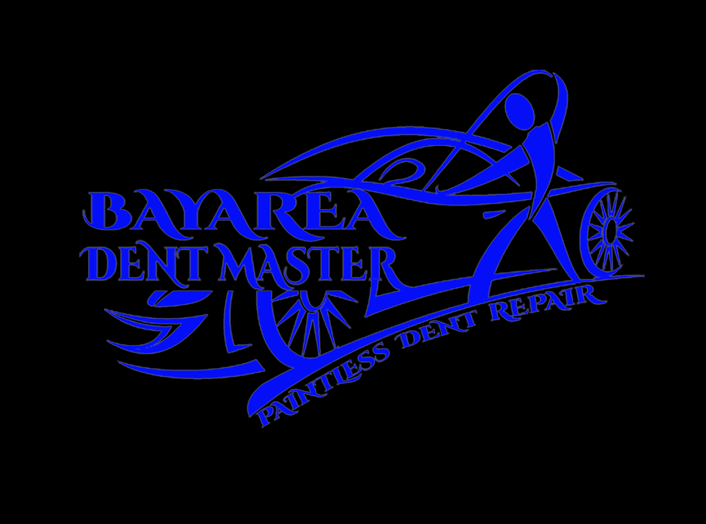 Bayarea Dent Master | 9359 Vintner Cir, Patterson, CA 95363, USA | Phone: (510) 330-6770