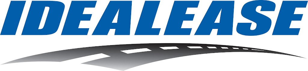 Whites International Trucks | 1924 Brentwood St, High Point, NC 27260, USA | Phone: (336) 889-2121 Whites International Trucks | 1924 Brentwood St, High Point, NC 27260, USA | Phone: (336) 889-2121
