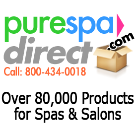 Pure Spa Direct / purespadirect.com | 114 New South Rd, Hicksville, NY 11801, USA | Phone: (800) 434-0018