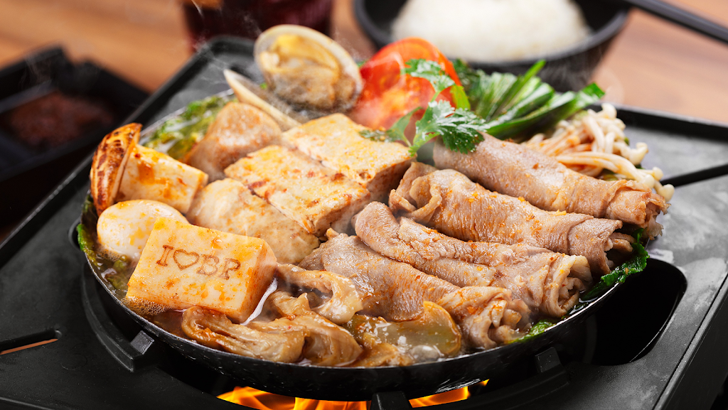 Boiling Point | 6018, 13089 Peyton Dr, Chino Hills, CA 91709, USA | Phone: (909) 591-7888