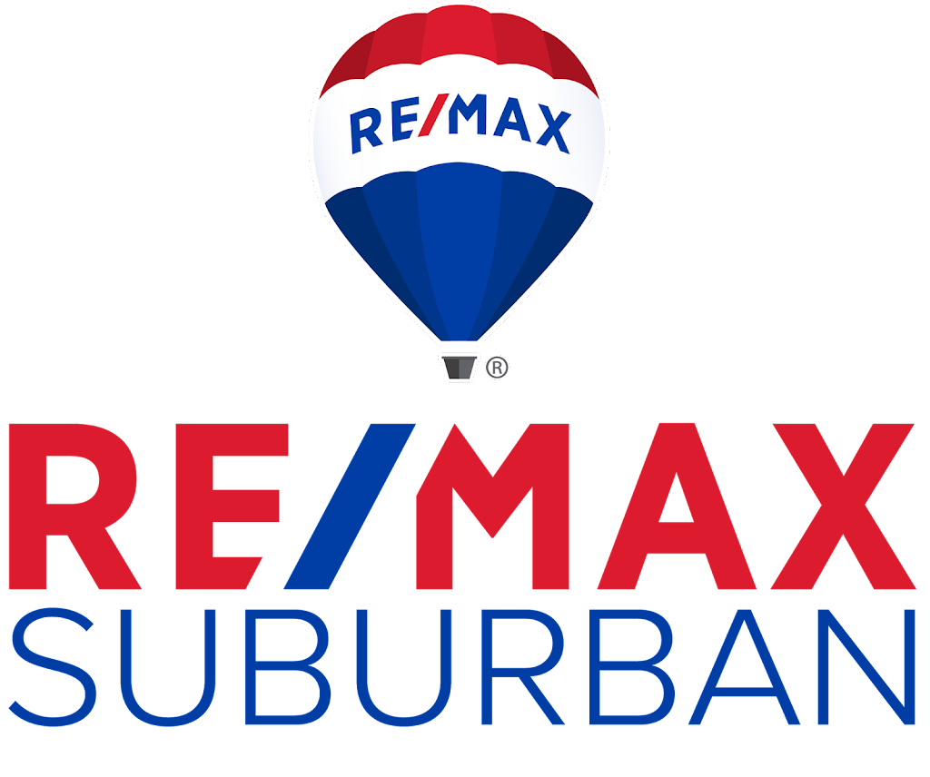 Sheila Brunetti - RE/MAX Suburban Arlington Heights | 792 E Rand Rd, Arlington Heights, IL 60004, USA | Phone: (847) 913-7807