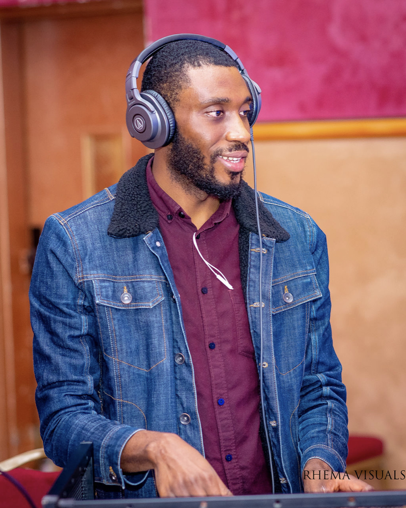 DJJAIYE LLC | 418 Broadway STE N, Albany, NY 12207, USA | Phone: (917) 341-3831