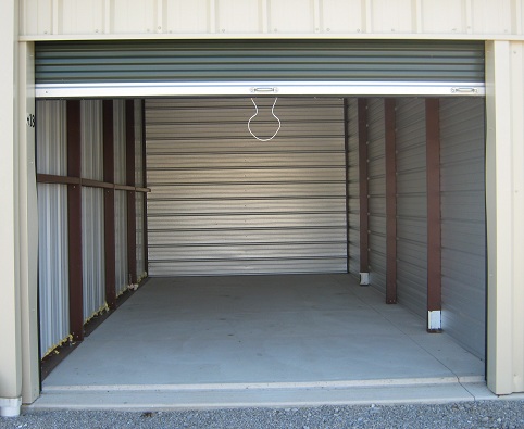 Brunswick Strongsville Mini Storage | 5675 Hartneck Rd, Valley City, OH 44280, USA | Phone: (330) 273-0800