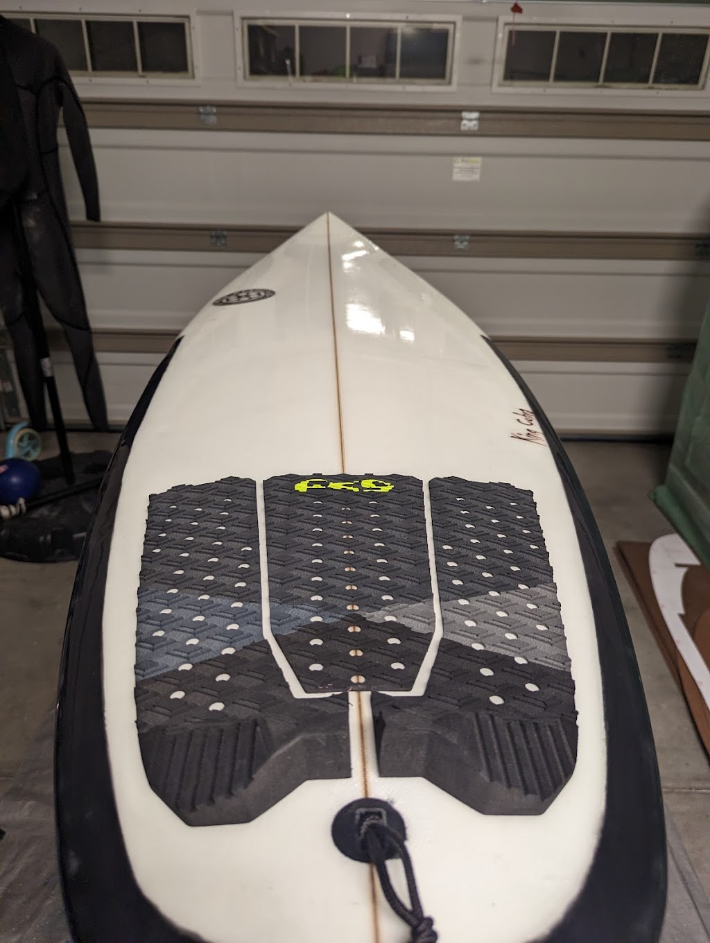 One Revolver Surfboards | 30450 Haun Rd #1160, Menifee, CA 92584, USA | Phone: (951) 356-6770