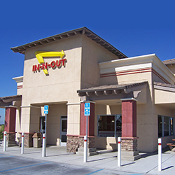 In-N-Out Burger | 2625 W Kettleman Ln, Lodi, CA 95242, USA | Phone: (800) 786-1000
