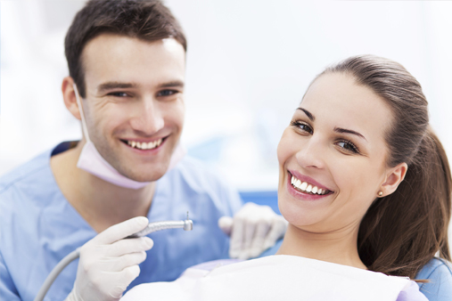 Desert Dental | 10211 N 32nd St Ste C1, Phoenix, AZ 85028, USA | Phone: (602) 996-0166