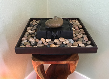 River Moss Reiki | 1414 N Nevada Ave, Colorado Springs, CO 80907, USA | Phone: (719) 985-1556