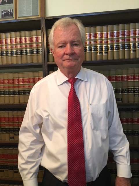 G. Craig Hubble Attorney at Law | 1521 N Cooper St Suite 750, Arlington, TX 76011, USA | Phone: (817) 265-7771