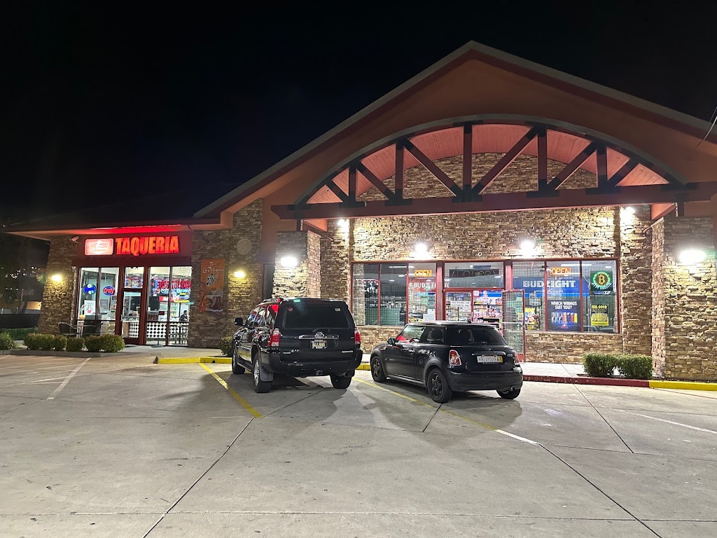 Springtown Gas & LIQUOR | 909 Bluebell Dr, Livermore, CA 94551, USA | Phone: (510) 362-1799