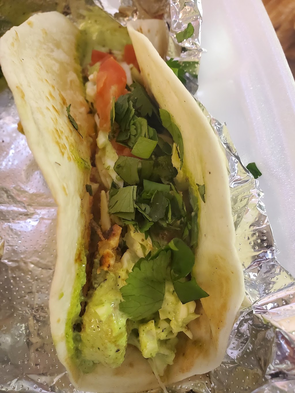 Side Door Taco | 7701 N MacArthur Blvd, Irving, TX 75063, USA | Phone: (972) 501-9701