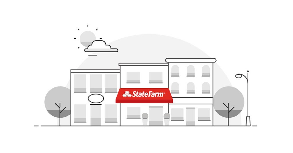 Frank Petronella - State Farm Insurance Agent | 500 NJ-17 Ste 305, Hasbrouck Heights, NJ 07604, USA | Phone: (201) 288-0099